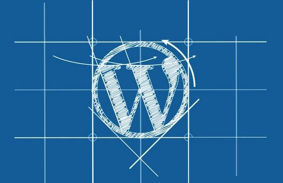 [WordPress] 免插件实现WordPress去掉分类链接中category目录